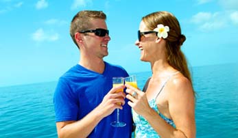 key west vacation packages all inclusive