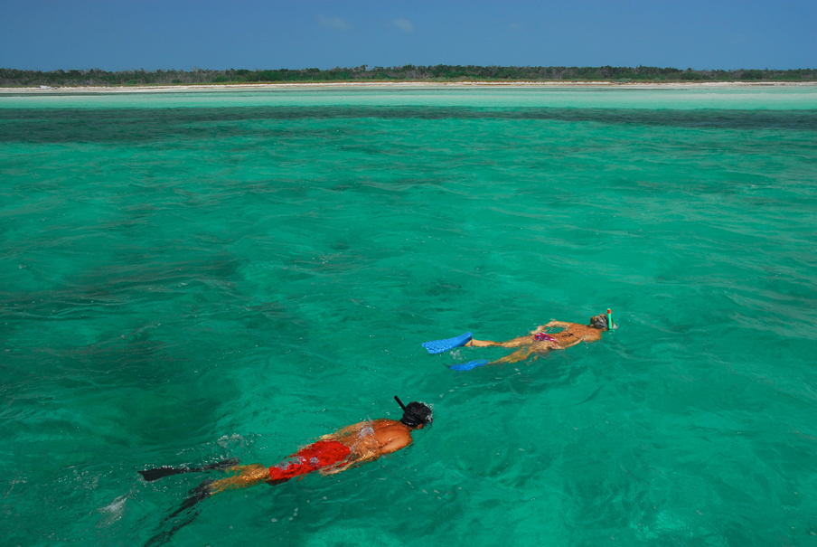 Welcome to Key West | Facts About Key West | Key West Info