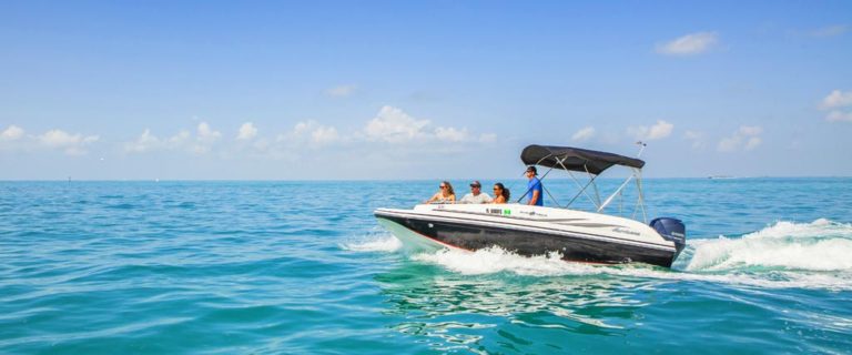 key-west-boat-rentals