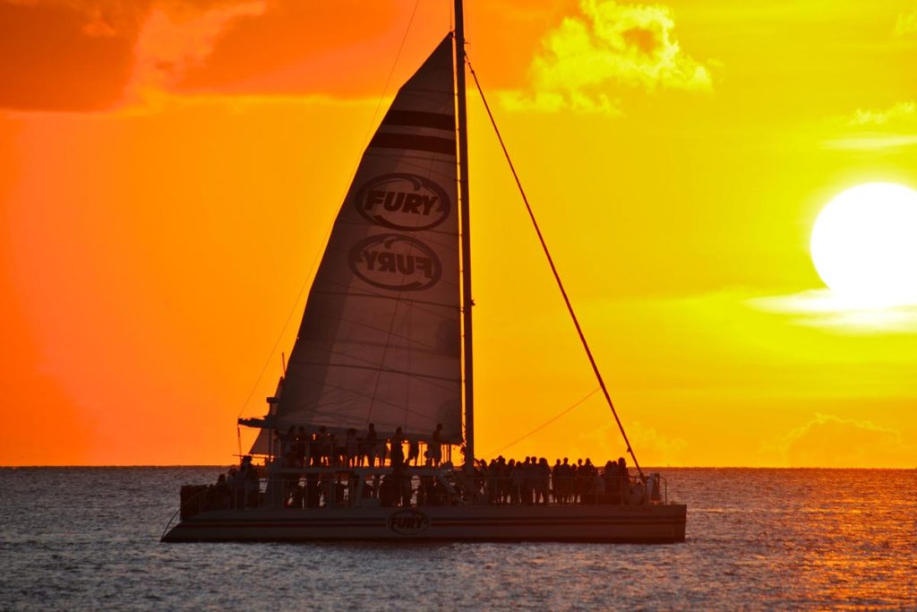 Things To Do in Key West in May